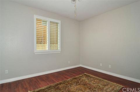 32917 Monte Dr, Temecula, CA 92592 photo 20