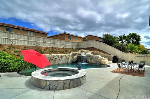 32917 Monte Dr, Temecula, CA 92592 photo 38