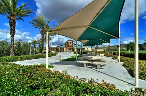 32917 Monte Dr, Temecula, CA 92592 photo 46