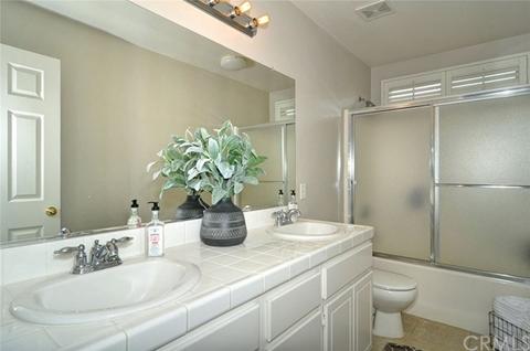32917 Monte Dr, Temecula, CA 92592 photo 26