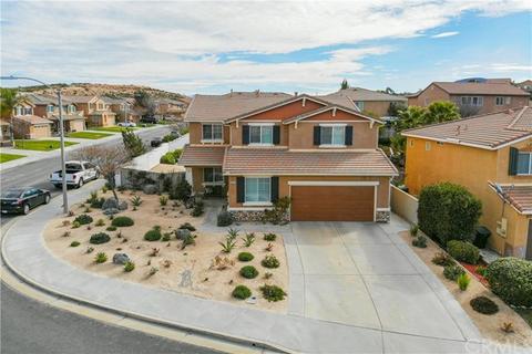 32917 Monte Dr, Temecula, CA 92592 photo 55