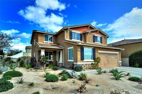 32917 Monte Dr, Temecula, CA 92592 photo 3