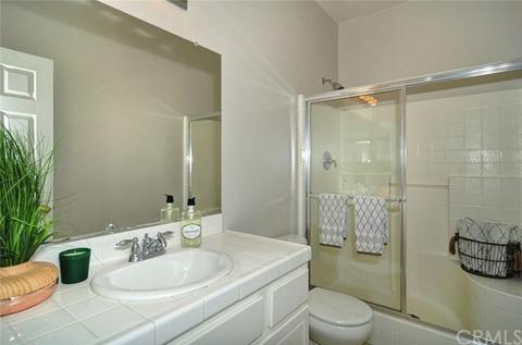 32917 Monte Dr, Temecula, CA 92592 photo 21