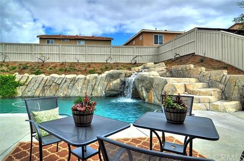 32917 Monte Dr, Temecula, CA 92592 photo 36