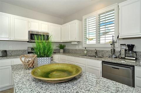 32917 Monte Dr, Temecula, CA 92592 photo 10