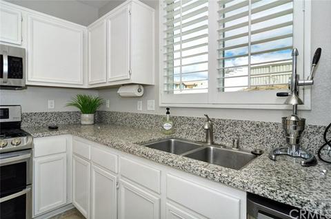 32917 Monte Dr, Temecula, CA 92592 photo 12