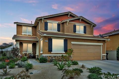 32917 Monte Dr, Temecula, CA 92592 photo 2