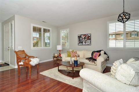 32917 Monte Dr, Temecula, CA 92592 photo 7