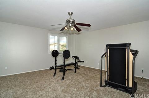32917 Monte Dr, Temecula, CA 92592 photo 22