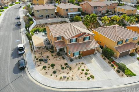 32917 Monte Dr, Temecula, CA 92592 photo 56