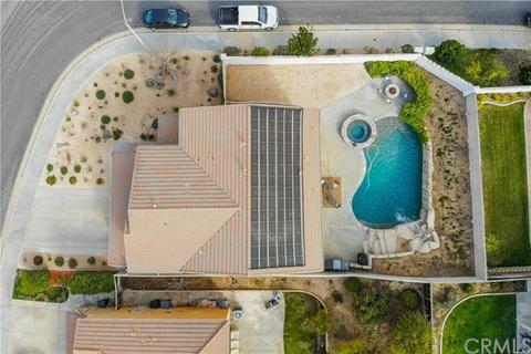 32917 Monte Dr, Temecula, CA 92592 photo 58