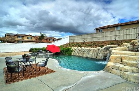 32917 Monte Dr, Temecula, CA 92592 photo 35