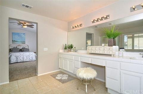 32917 Monte Dr, Temecula, CA 92592 photo 30