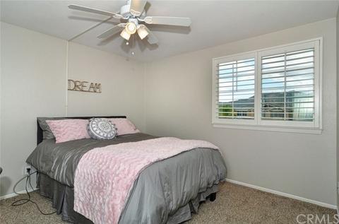 32917 Monte Dr, Temecula, CA 92592 photo 23