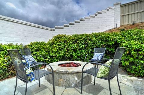 32917 Monte Dr, Temecula, CA 92592 photo 37