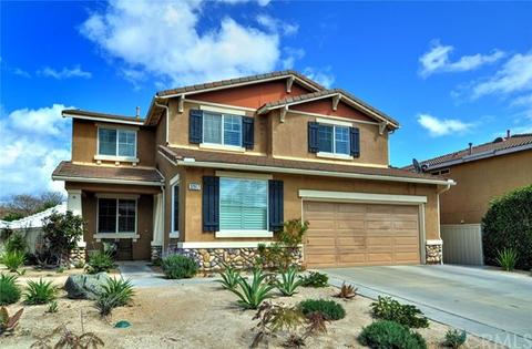 32917 Monte Dr, Temecula, CA 92592 photo 4