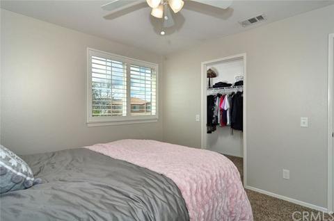 32917 Monte Dr, Temecula, CA 92592 photo 24