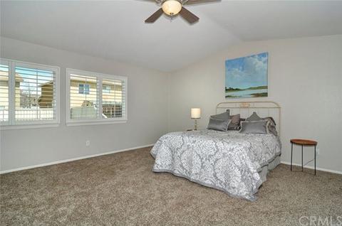32917 Monte Dr, Temecula, CA 92592 photo 27