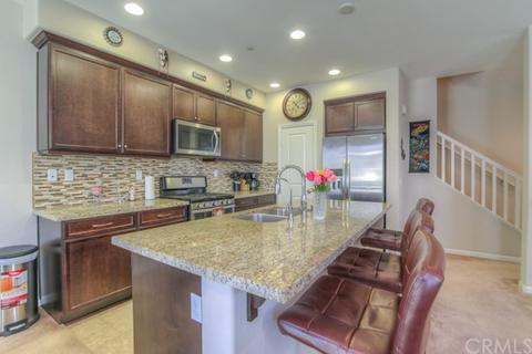 44027 Rivo Ct, Temecula, CA 92592 photo 12
