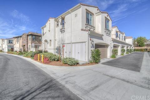 44027 Rivo Ct, Temecula, CA 92592 photo 3