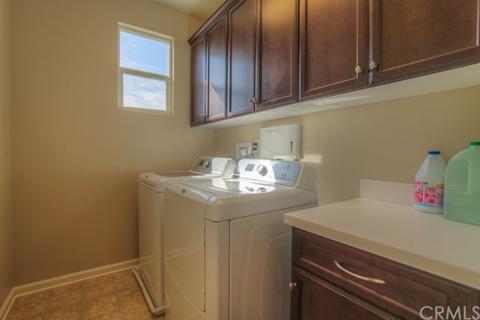 44027 Rivo Ct, Temecula, CA 92592 photo 28