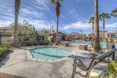 44027 Rivo Ct, Temecula, CA 92592 photo 43