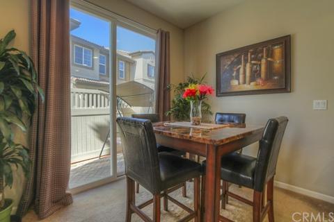 44027 Rivo Ct, Temecula, CA 92592 photo 10