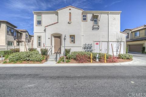 44027 Rivo Ct, Temecula, CA 92592 photo 2