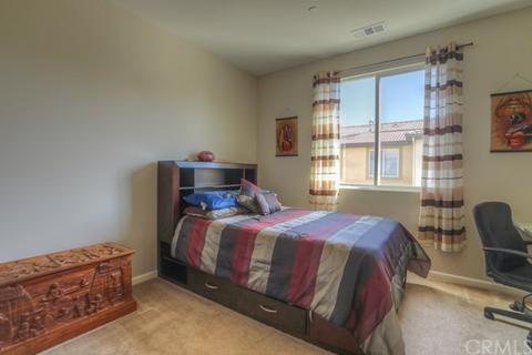 44027 Rivo Ct, Temecula, CA 92592 photo 22