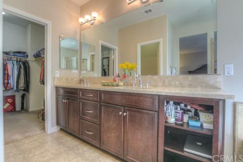 44027 Rivo Ct, Temecula, CA 92592 photo 36