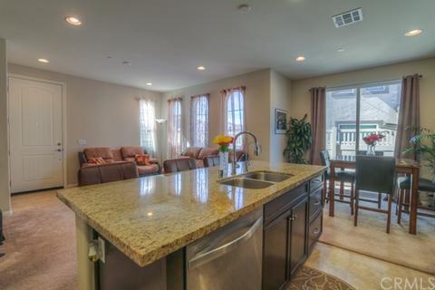 44027 Rivo Ct, Temecula, CA 92592 photo 13