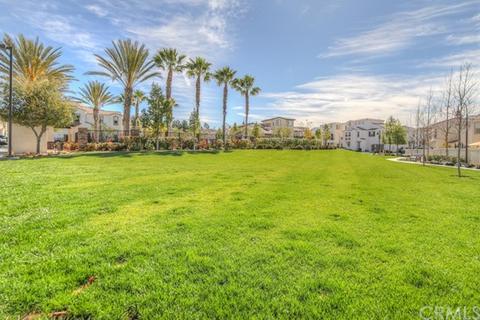44027 Rivo Ct, Temecula, CA 92592 photo 40