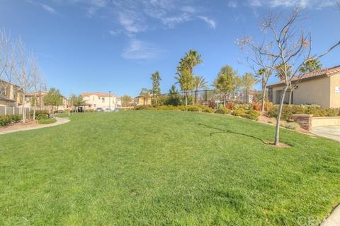 44027 Rivo Ct, Temecula, CA 92592 photo 45