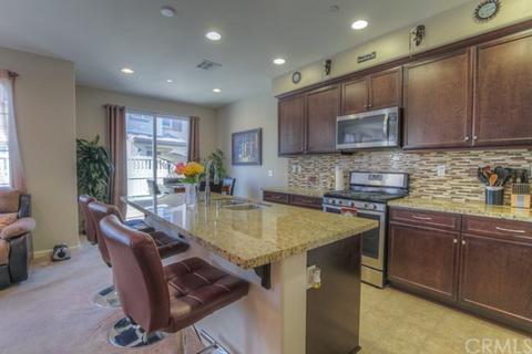 44027 Rivo Ct, Temecula, CA 92592 photo 11