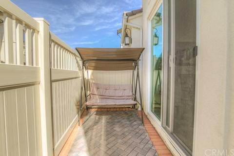 44027 Rivo Ct, Temecula, CA 92592 photo 16