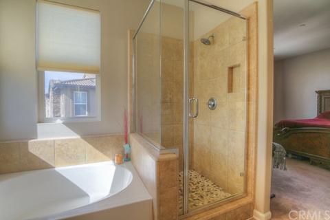 44027 Rivo Ct, Temecula, CA 92592 photo 34