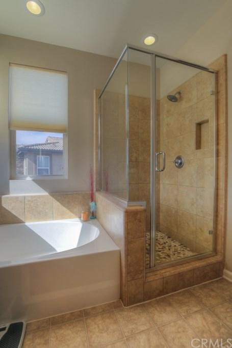 44027 Rivo Ct, Temecula, CA 92592 photo 35
