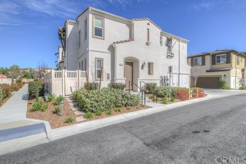 44027 Rivo Ct, Temecula, CA 92592 photo 1