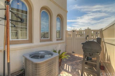 44027 Rivo Ct, Temecula, CA 92592 photo 15