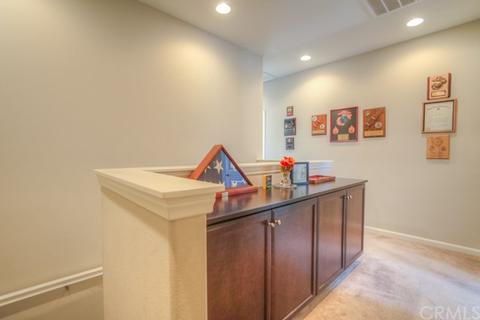 44027 Rivo Ct, Temecula, CA 92592 photo 20