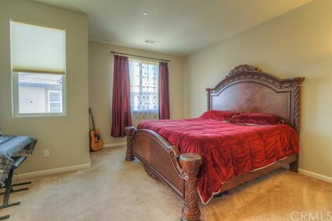 44027 Rivo Ct, Temecula, CA 92592 photo 30