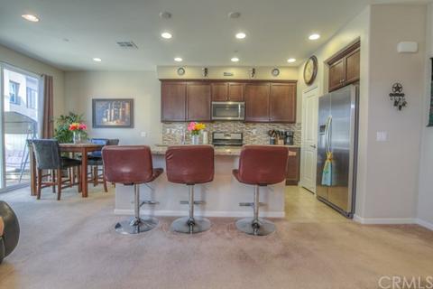 44027 Rivo Ct, Temecula, CA 92592 photo 9