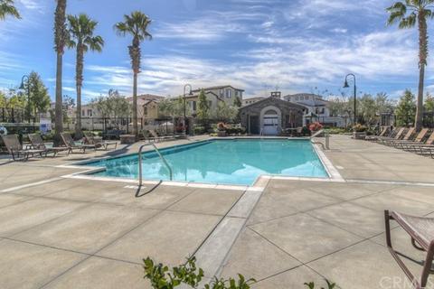 44027 Rivo Ct, Temecula, CA 92592 photo 42