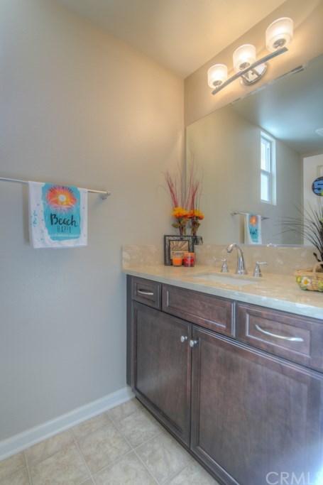 44027 Rivo Ct, Temecula, CA 92592 photo 19