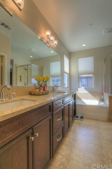 44027 Rivo Ct, Temecula, CA 92592 photo 33