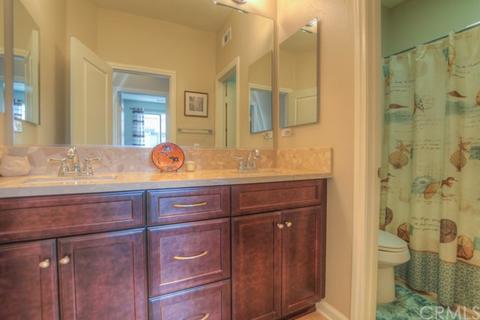 44027 Rivo Ct, Temecula, CA 92592 photo 27