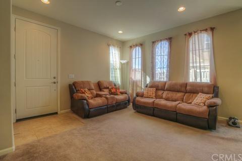 44027 Rivo Ct, Temecula, CA 92592 photo 6