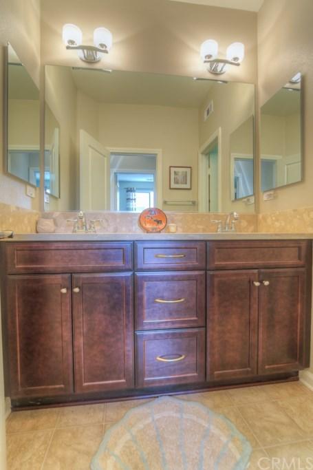 44027 Rivo Ct, Temecula, CA 92592 photo 26