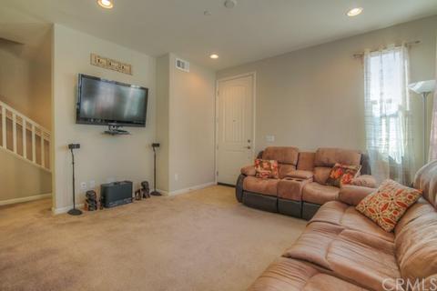44027 Rivo Ct, Temecula, CA 92592 photo 7