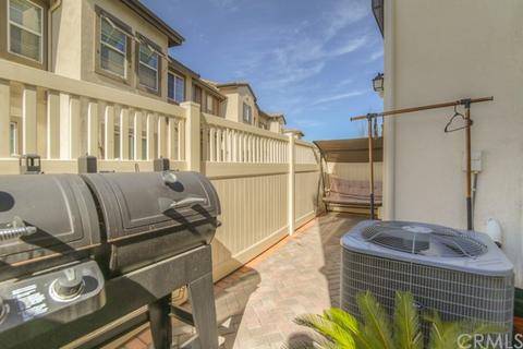 44027 Rivo Ct, Temecula, CA 92592 photo 17